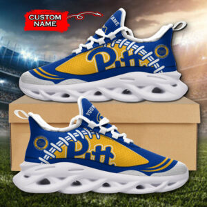 ideafootwear pittsburgh panthers ncaa max soul shoes sneakers for men and women 6073 aj9ox.jpg