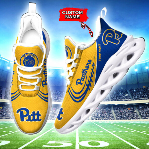 ideafootwear pittsburgh panthers ncaa max soul shoes sneakers for men and women 6227 4n1ej.jpg