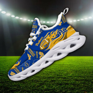 ideafootwear pittsburgh panthers ncaa max soul shoes sneakers for men and women 6802 aacao.jpg