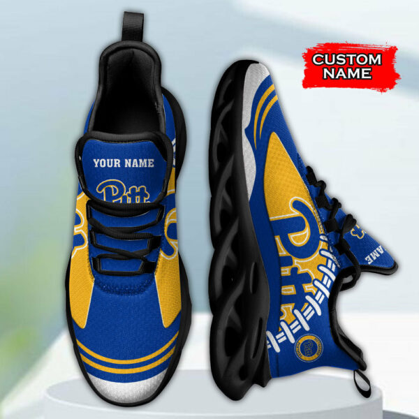 ideafootwear pittsburgh panthers ncaa max soul shoes sneakers for men and women 7914 rkwzp.jpg