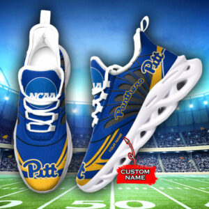 ideafootwear pittsburgh panthers ncaa max soul shoes sneakers for men and women 8316 takqn.jpg