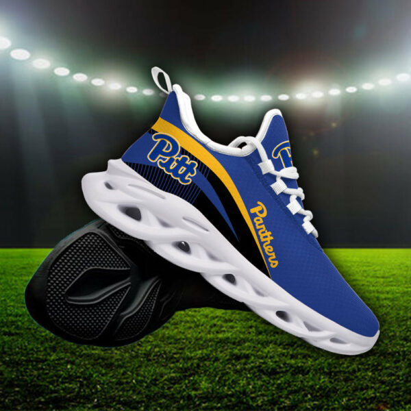 ideafootwear pittsburgh panthers ncaa max soul shoes sneakers for men and women 8562 ljmpk.jpg