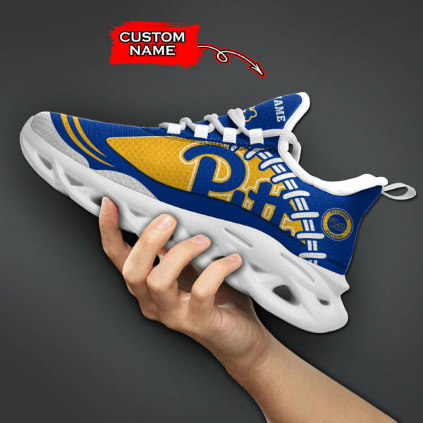 ideafootwear pittsburgh panthers ncaa max soul shoes sneakers for men and women 9720 xzfth.jpg