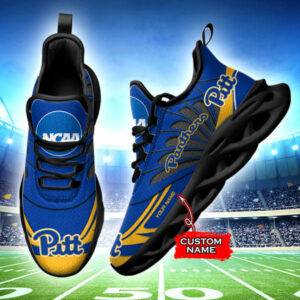 ideafootwear pittsburgh panthers ncaa max soul shoes sneakers for men and women 9722 ajuzm.jpg