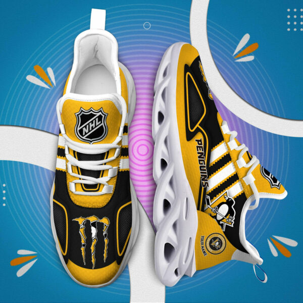 ideafootwear pittsburgh penguins max soul shoes sneakers for men and women 1622 r2bkm.jpg