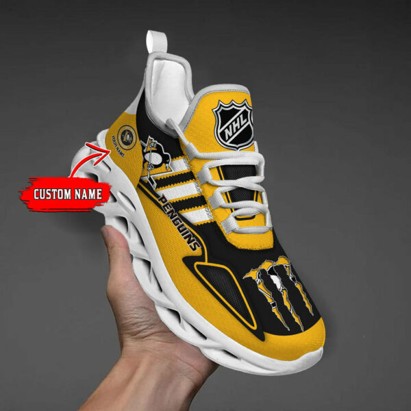 ideafootwear pittsburgh penguins max soul shoes sneakers for men and women 4947 1frdc.jpg