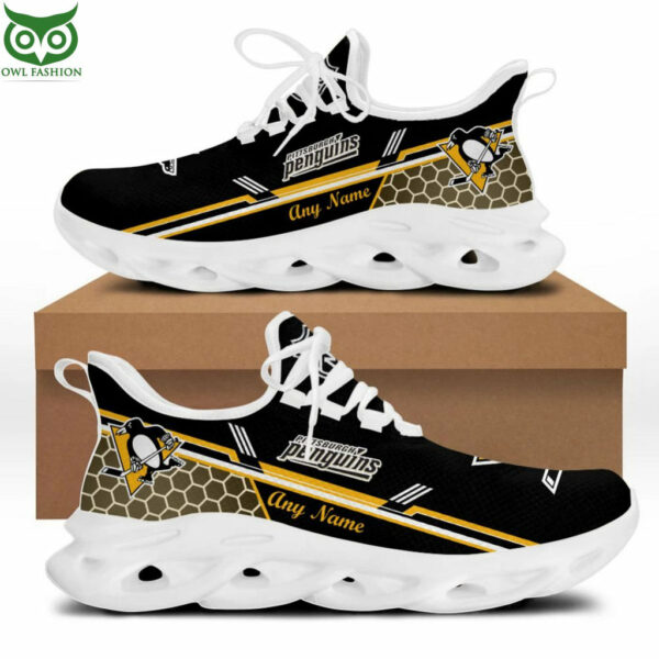 ideafootwear pittsburgh penguins max soul shoes sneakers for men and women 5672 m78tf.jpg