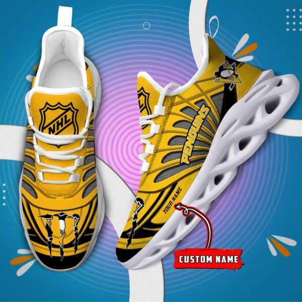 ideafootwear pittsburgh penguins max soul shoes sneakers for men and women 6026 8nofq.jpg