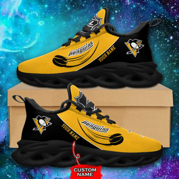 ideafootwear pittsburgh penguins nhl max soul shoes sneakers for men and women 2318 nooby.jpg