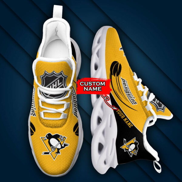 ideafootwear pittsburgh penguins nhl max soul shoes sneakers for men and women 4135 gesit.jpg