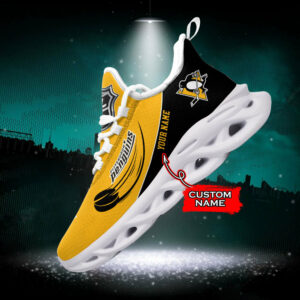 ideafootwear pittsburgh penguins nhl max soul shoes sneakers for men and women 7634 1mq1b.jpg