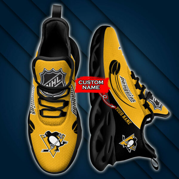 ideafootwear pittsburgh penguins nhl max soul shoes sneakers for men and women 9404 geifd.jpg