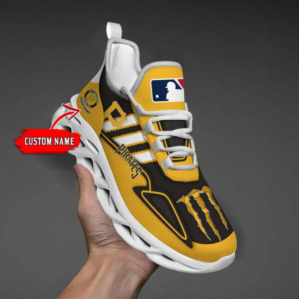 ideafootwear pittsburgh pirates max soul shoes sneakers for men and women 1155 kmwwz.jpg