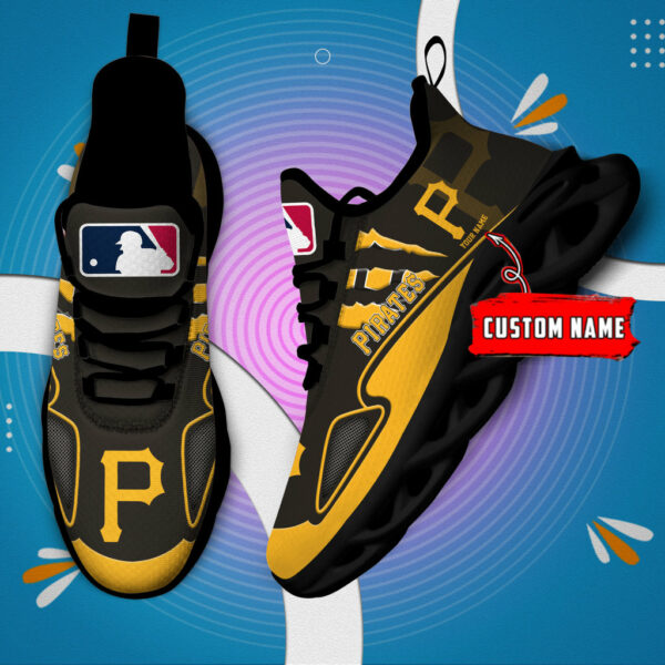 ideafootwear pittsburgh pirates max soul shoes sneakers for men and women 1230 rd3qj.jpg