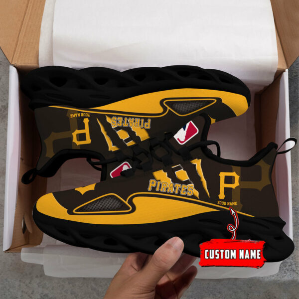 ideafootwear pittsburgh pirates max soul shoes sneakers for men and women 1346 xkk2x.jpg