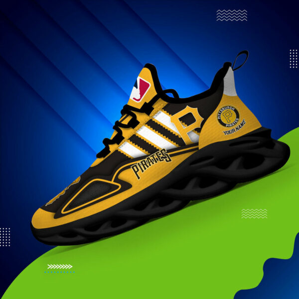 ideafootwear pittsburgh pirates max soul shoes sneakers for men and women 1635 47eqe.jpg