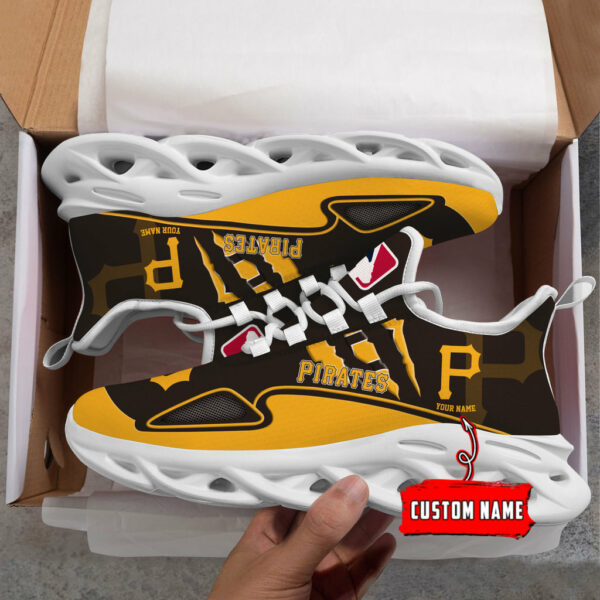 ideafootwear pittsburgh pirates max soul shoes sneakers for men and women 2095 zxhga.jpg