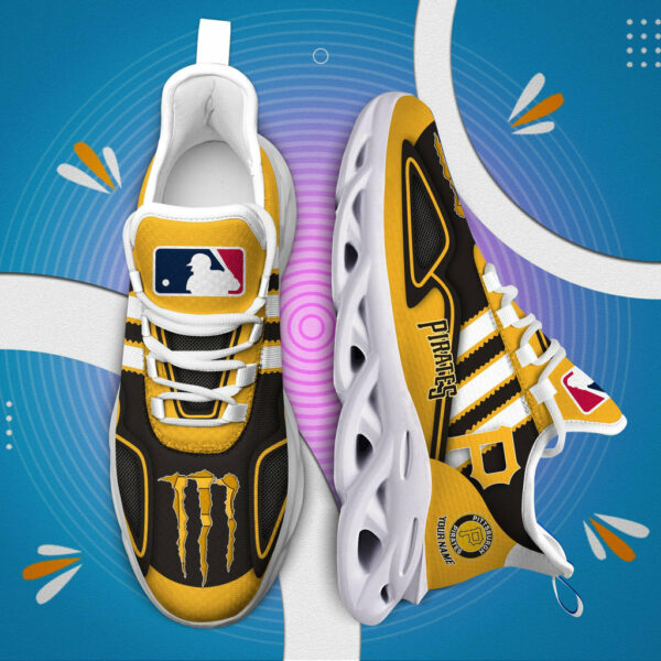 ideafootwear pittsburgh pirates max soul shoes sneakers for men and women 2224 oa0w0.jpg