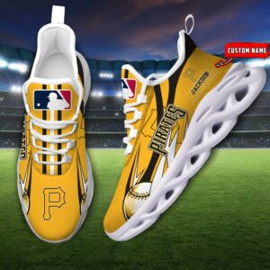 ideafootwear pittsburgh pirates max soul shoes sneakers for men and women 2254 0iz3o.jpg