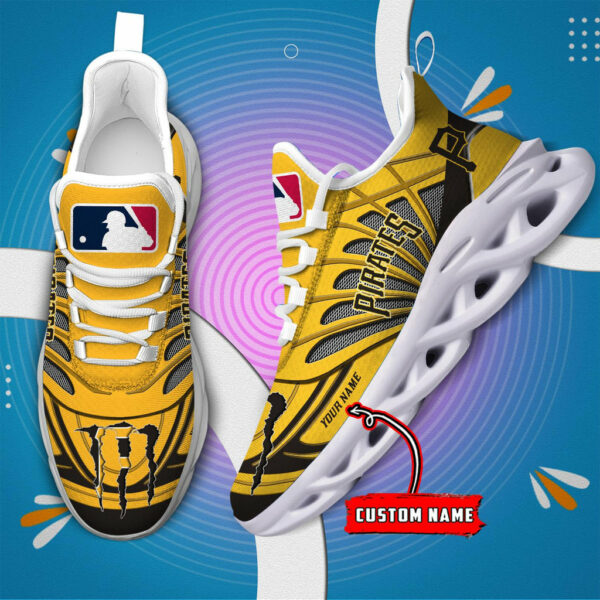 ideafootwear pittsburgh pirates max soul shoes sneakers for men and women 2823 96r7q.jpg