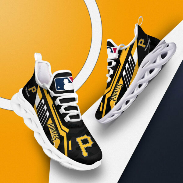 ideafootwear pittsburgh pirates max soul shoes sneakers for men and women 3070 shf3h.jpg