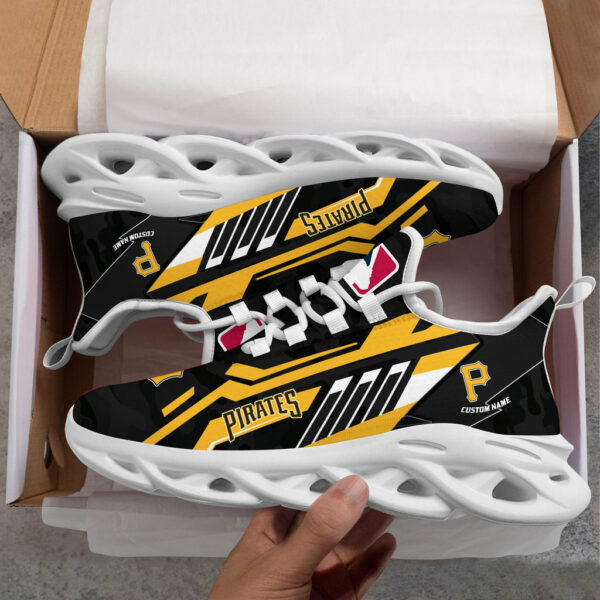 ideafootwear pittsburgh pirates max soul shoes sneakers for men and women 3395 l4hsj.jpg