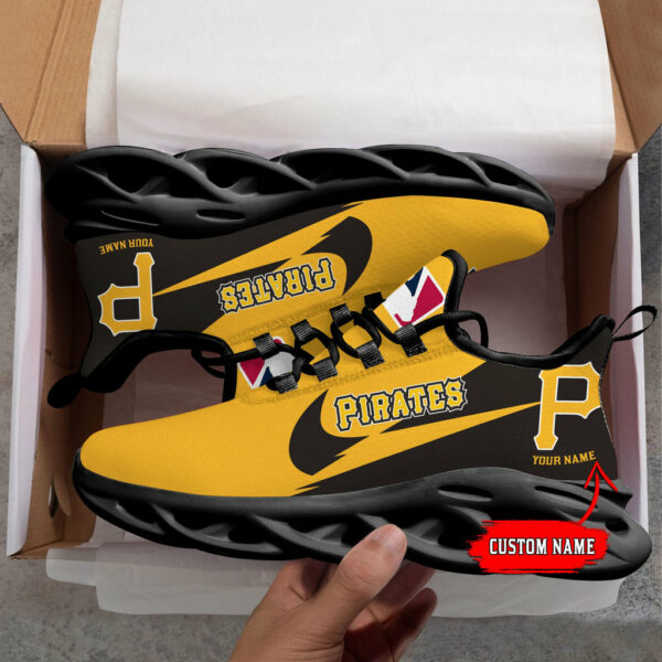 ideafootwear pittsburgh pirates max soul shoes sneakers for men and women 3470 pdjnq.jpg