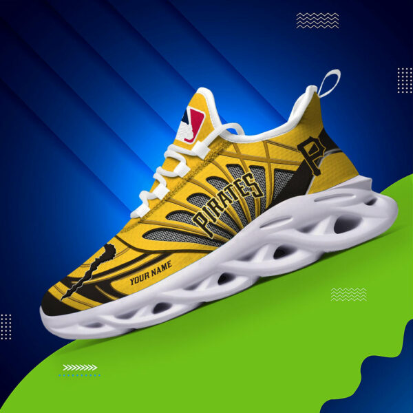 ideafootwear pittsburgh pirates max soul shoes sneakers for men and women 3639 gpnml.jpg