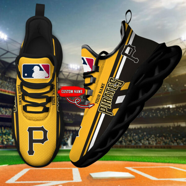 ideafootwear pittsburgh pirates max soul shoes sneakers for men and women 3762 ajk7k.jpg