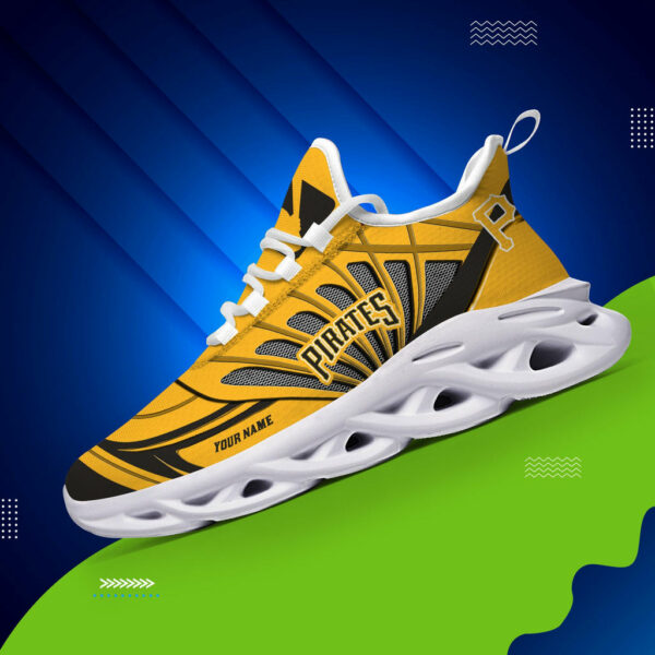 ideafootwear pittsburgh pirates max soul shoes sneakers for men and women 3943 i8upc.jpg