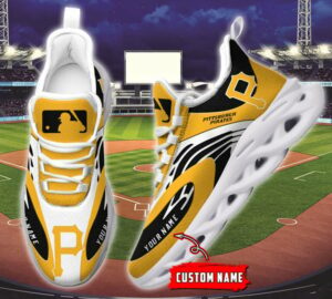 ideafootwear pittsburgh pirates max soul shoes sneakers for men and women 4783 hp56h.jpg