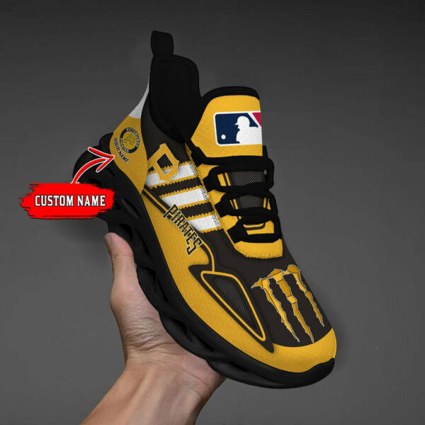 ideafootwear pittsburgh pirates max soul shoes sneakers for men and women 4914 xo1hm.jpg