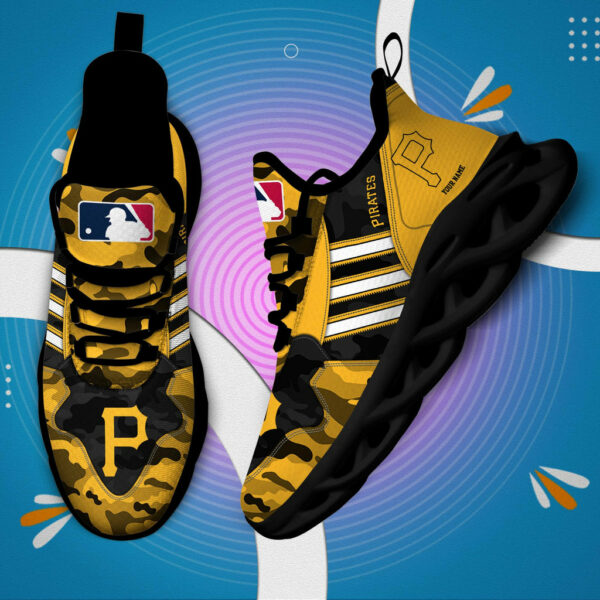 ideafootwear pittsburgh pirates max soul shoes sneakers for men and women 5009 nkhf8.jpg