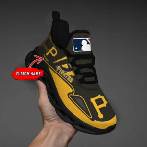 ideafootwear pittsburgh pirates max soul shoes sneakers for men and women 5154 hdxqt.jpg