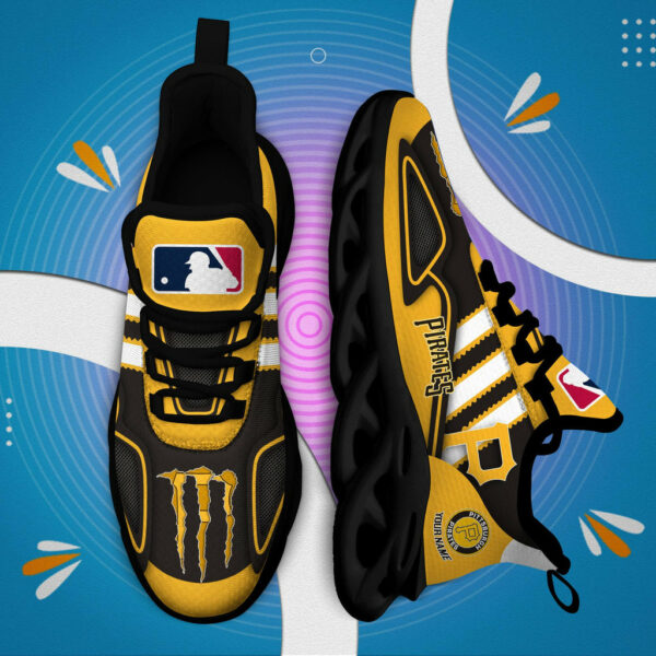 ideafootwear pittsburgh pirates max soul shoes sneakers for men and women 5976 xfmft.jpg