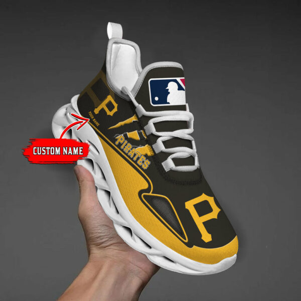 ideafootwear pittsburgh pirates max soul shoes sneakers for men and women 6147 7yjys.jpg