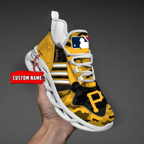 ideafootwear pittsburgh pirates max soul shoes sneakers for men and women 6341 3lvvl.jpg