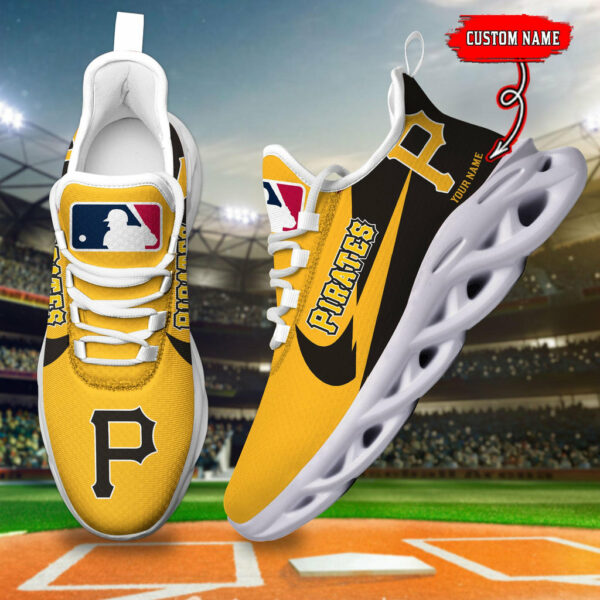 ideafootwear pittsburgh pirates max soul shoes sneakers for men and women 6393 mymno.jpg