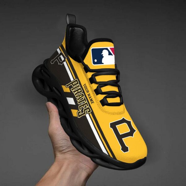 ideafootwear pittsburgh pirates max soul shoes sneakers for men and women 7028 0ba6z.jpg