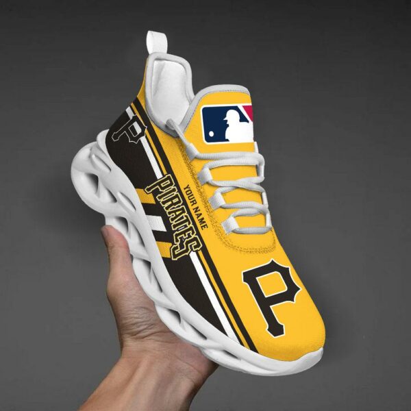 ideafootwear pittsburgh pirates max soul shoes sneakers for men and women 7577 d0nsz.jpg