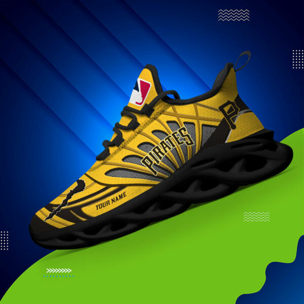 ideafootwear pittsburgh pirates max soul shoes sneakers for men and women 7845 ilekc.jpg