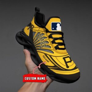 ideafootwear pittsburgh pirates max soul shoes sneakers for men and women 7857 do2mq.jpg