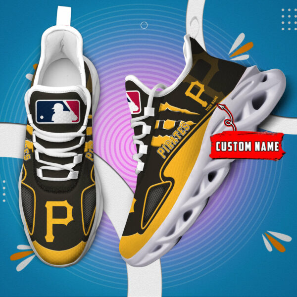 ideafootwear pittsburgh pirates max soul shoes sneakers for men and women 8108 tbfjf.jpg