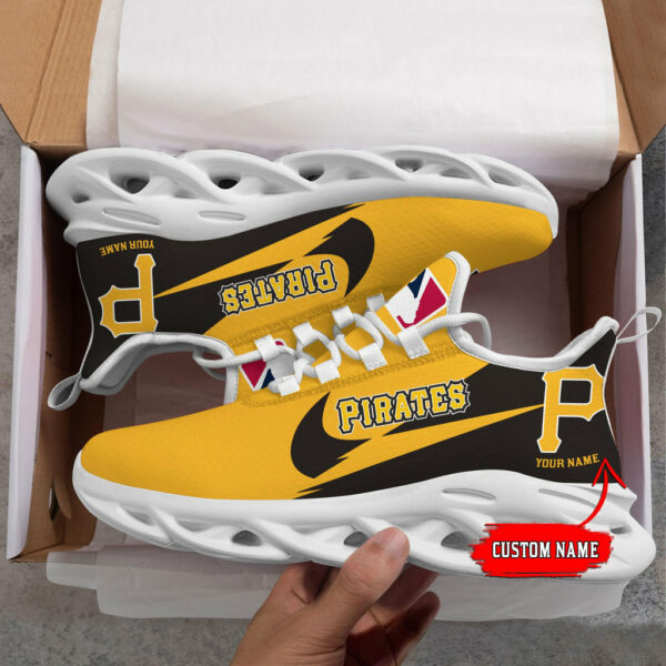 ideafootwear pittsburgh pirates max soul shoes sneakers for men and women 8402 eh3n5.jpg