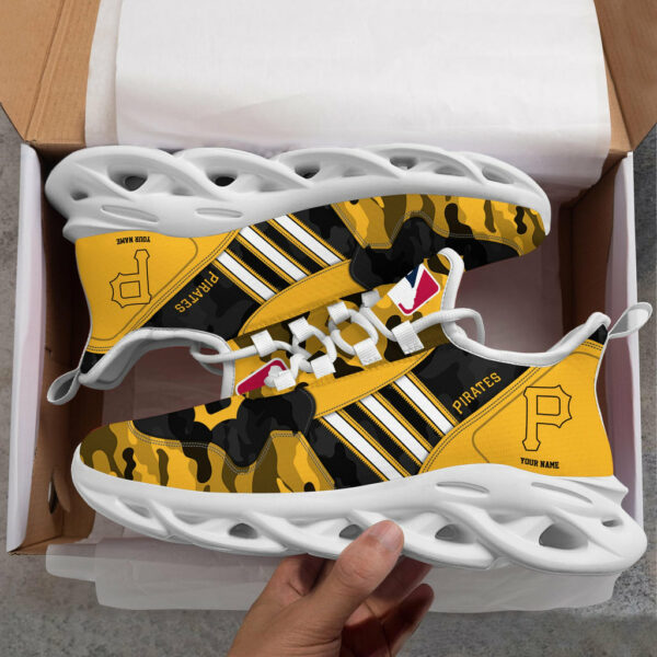 ideafootwear pittsburgh pirates max soul shoes sneakers for men and women 8511 edxi6.jpg