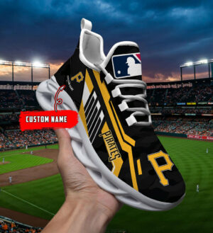 ideafootwear pittsburgh pirates max soul shoes sneakers for men and women 8677 mlxeb.jpg