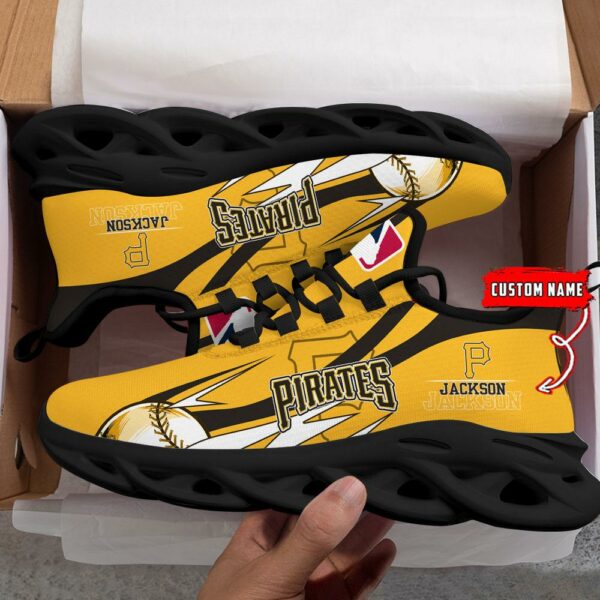 ideafootwear pittsburgh pirates max soul shoes sneakers for men and women 9015 noqed.jpg