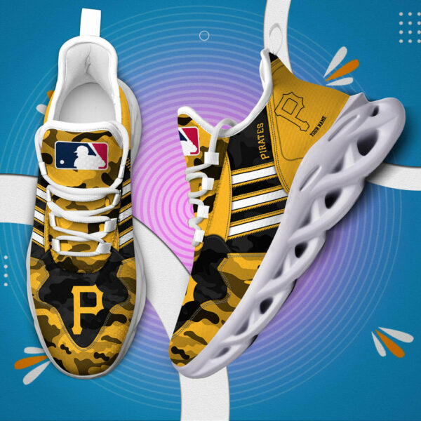 ideafootwear pittsburgh pirates max soul shoes sneakers for men and women 9109 faohu.jpg