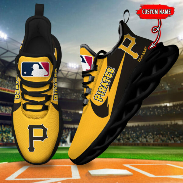 ideafootwear pittsburgh pirates max soul shoes sneakers for men and women 9274 rrw3t.jpg