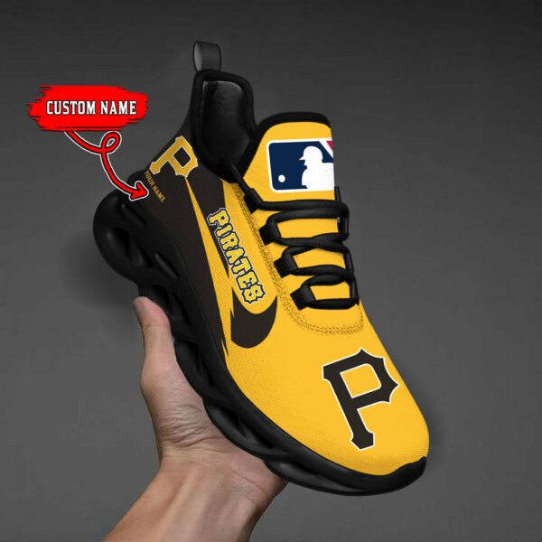 ideafootwear pittsburgh pirates max soul shoes sneakers for men and women 9650 ey0sn.jpg